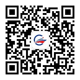 万洋船员管家公众号